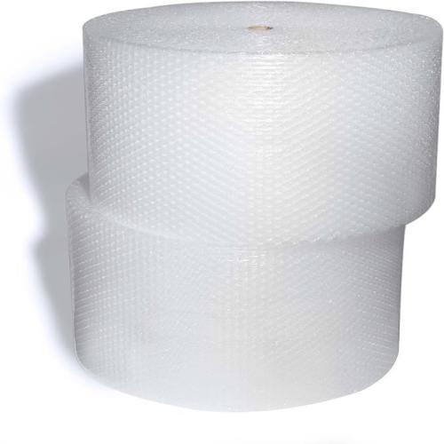 Air Bubble Roll