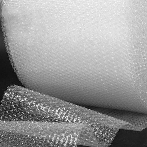 Air Bubble Roll