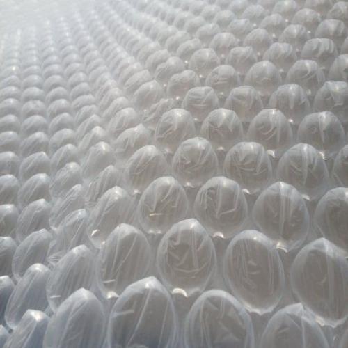 Air Bubble Roll
