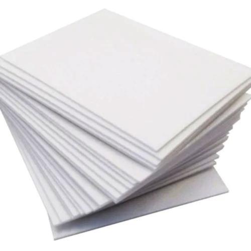 EPE Foam Sheet
