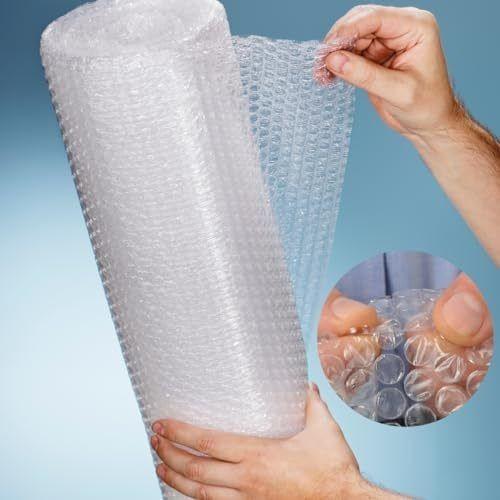 Air Bubble Roll