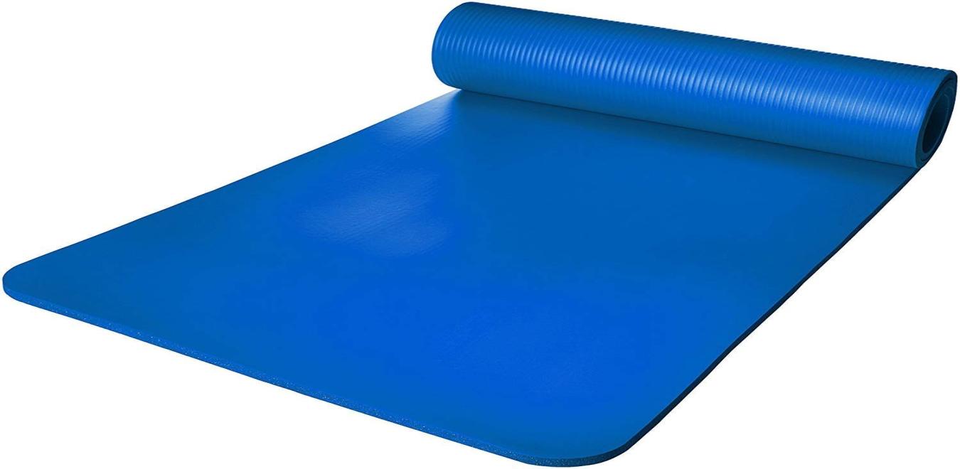 Bubble Guard Sheet