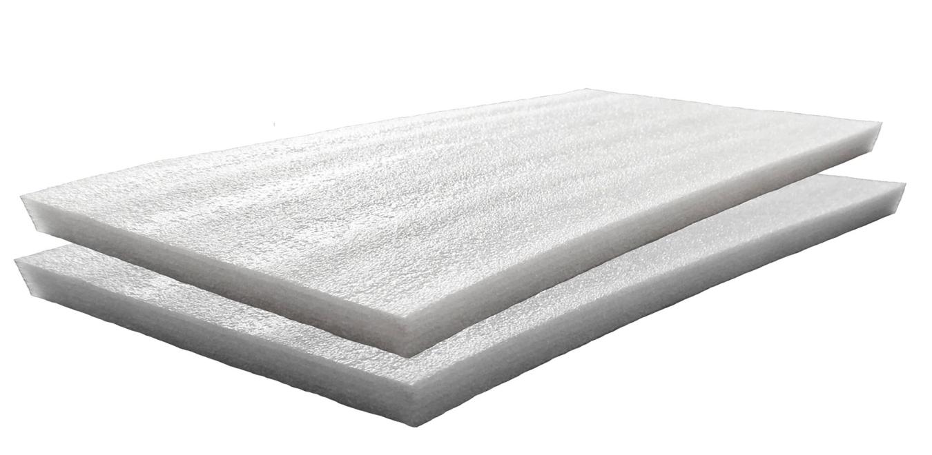Foam Sheet